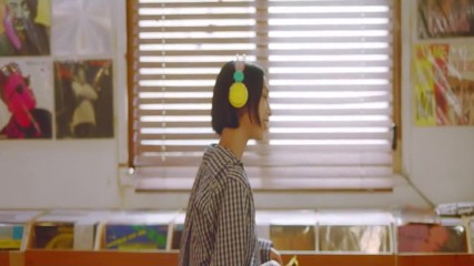 [mv] Lee Seokhoon - She