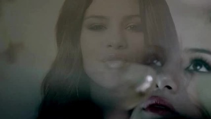 Miss Gomez-till the world ends
