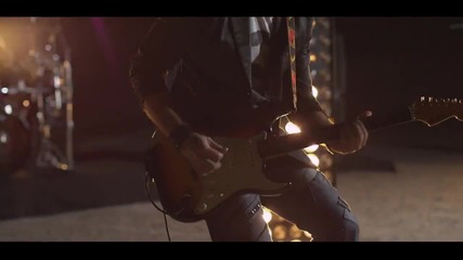 Amadeus Band - Miris Beograda ( Official Video 2015 ) Hd
