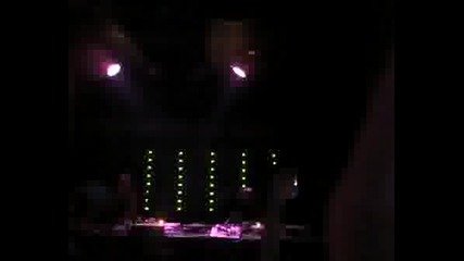 Dj Rush 31.05.2008