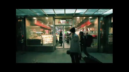 Michael Mind Project - How Does It Feel (official Video Hd)
