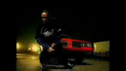 Ludacris Feat Ciara - Oh