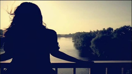 Evren Ulusoy - Fade To Blonde (paronator Remix)