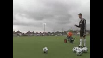Спорт 