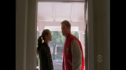 Tiva - I Want To Spend My Lifetime Loving You