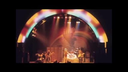 Rainbow - Kill The King live In Atlanta 06.24.1978