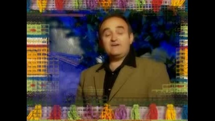 дует - Кожухарови - и орк. - Южни ритми - - Неновото стадо