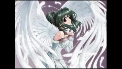 Christian Castro - Angel