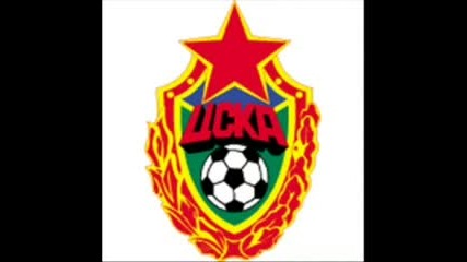 Samo Cska