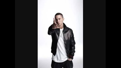 Eminem Ft B.o.b - Things Get Worse [2011]