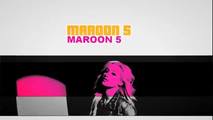Ashley Tisdale - Moves Like Jagger