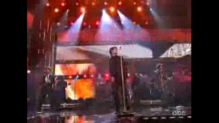 Jonas Brothers - Tonight (Live at the American Music Awards)