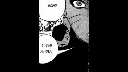 Naruto Manga 441[bg sub]+sfx Vbox7