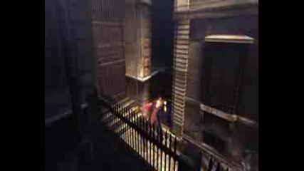 Devil May Cry