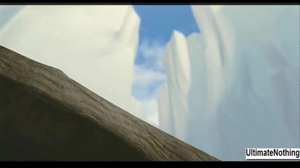 Ice-age-3-dawn-of-the-dinosaurs-