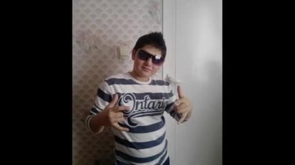 asen i asen