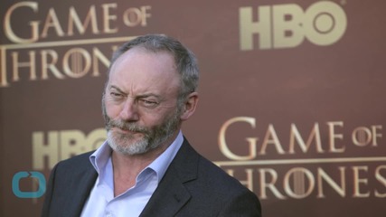 The Most Hilarious, Passive-Aggressive Review of Game of Thrones' Season 5 Premiere