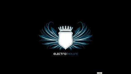 Evanescence - Bring Me To Life (dj Virus Club Remix) 
