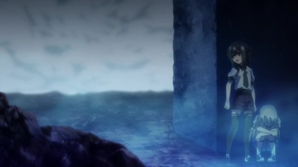 Fate/kaleid Liner Prisma Illya - 06