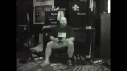 Down 2002 Intro 