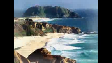 The Magnetic Fields - California Girls 