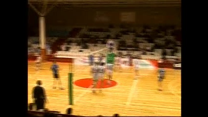 Dunav - Arda
