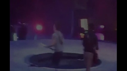 Jonas Brother Video Baby :д