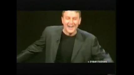 Nedeljko Bajic Baja - Koktel ljubavi