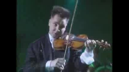 Nigel Kennedy2 Vivaldi - Spring I