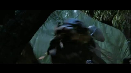 Hq Avatar - Trailer en france 