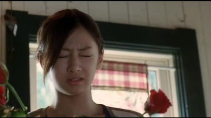 matataki 2010 2/8