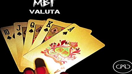MBT - Nema da Nema