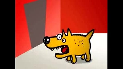 Ding dong