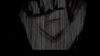 Tj8c3n~1.avi