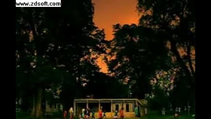 Lauryn Hill feat. Bob Marley - Turn Your Lights Down Low