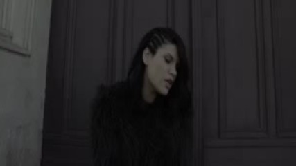 Sanja Vasiljevic - Nazovi me Official Video 2017