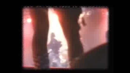 Video Mix Rock Classic