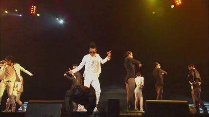 2009-shine-a-light_g-dragon_kore dream