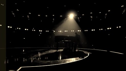 Adele - Someone like you (official Video) Hd Live from Brit Awards 2011
