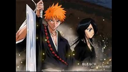 Bleach