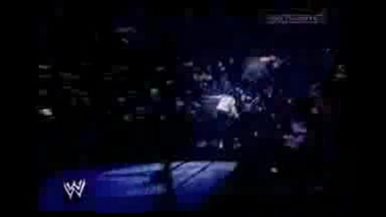 Jeff Hardy video-by demon4oo