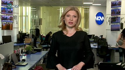 Новините на NOVA NEWS (11.11.2021 – 16:00)