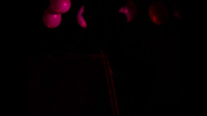 Санди Ривера 22.03.2011г.