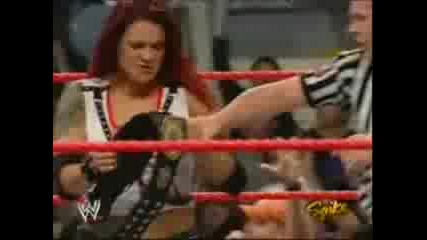 Lita.