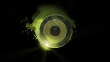 Nero - Me You (dirtyphonics Remix)