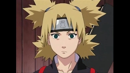 Temari 