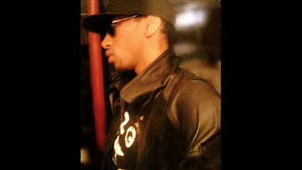 Donnell Shawn - Speed Limit