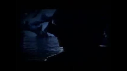 Evanescence - Eternal