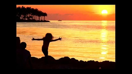 Eltonnick feat. Trevor Mako - Love Has Take Over
