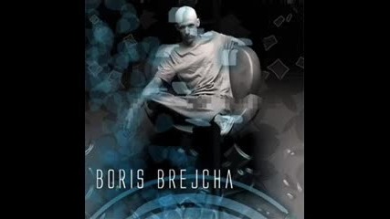 | Boris Brejcha | otnovo razmazva 